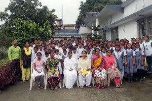 Divya Jyoti 1